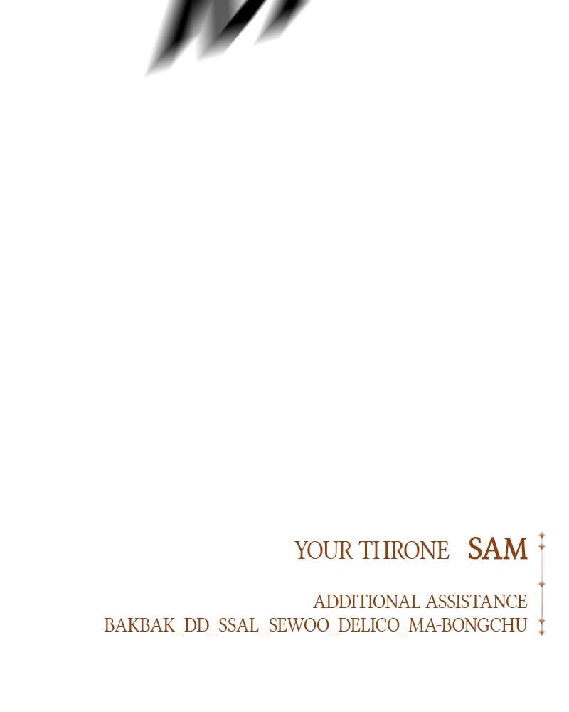 Your Throne Chapter 31 – Ambush Page 169