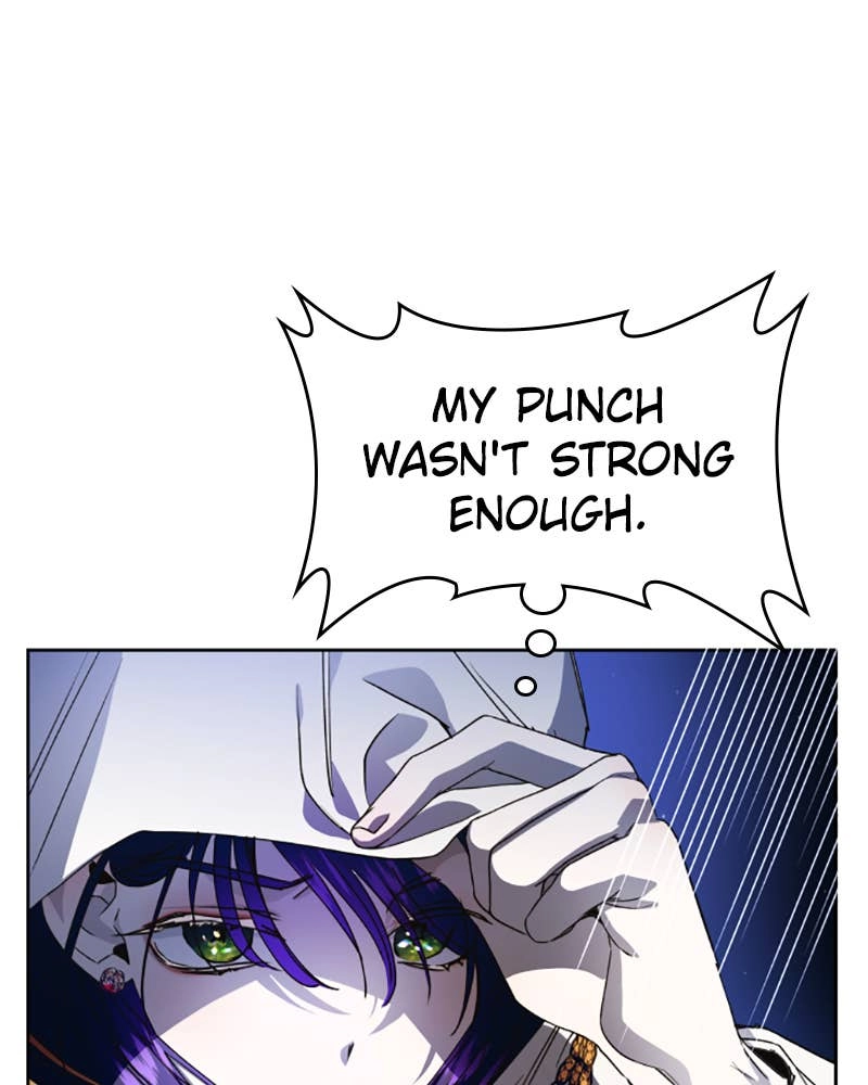 Your Throne Chapter 32 – I Want To See You Page 7
