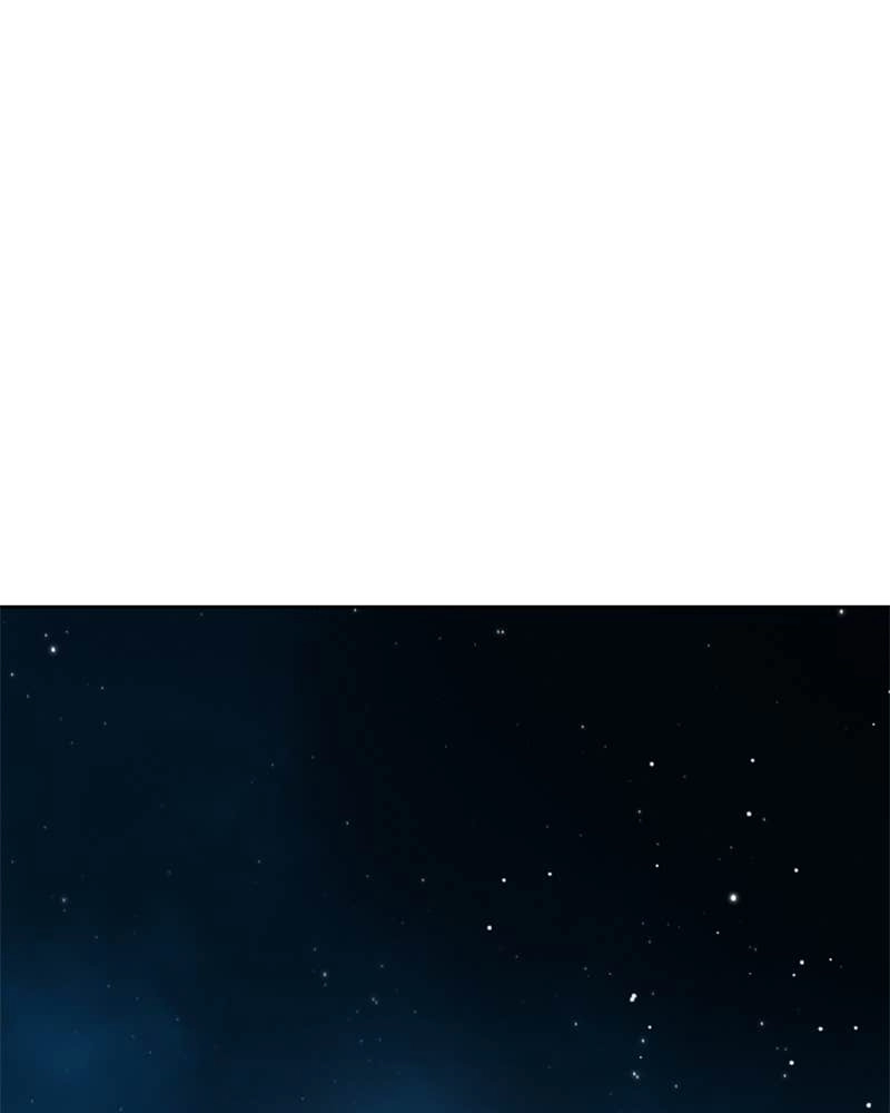 Your Throne Chapter 32 – I Want To See You Page 9