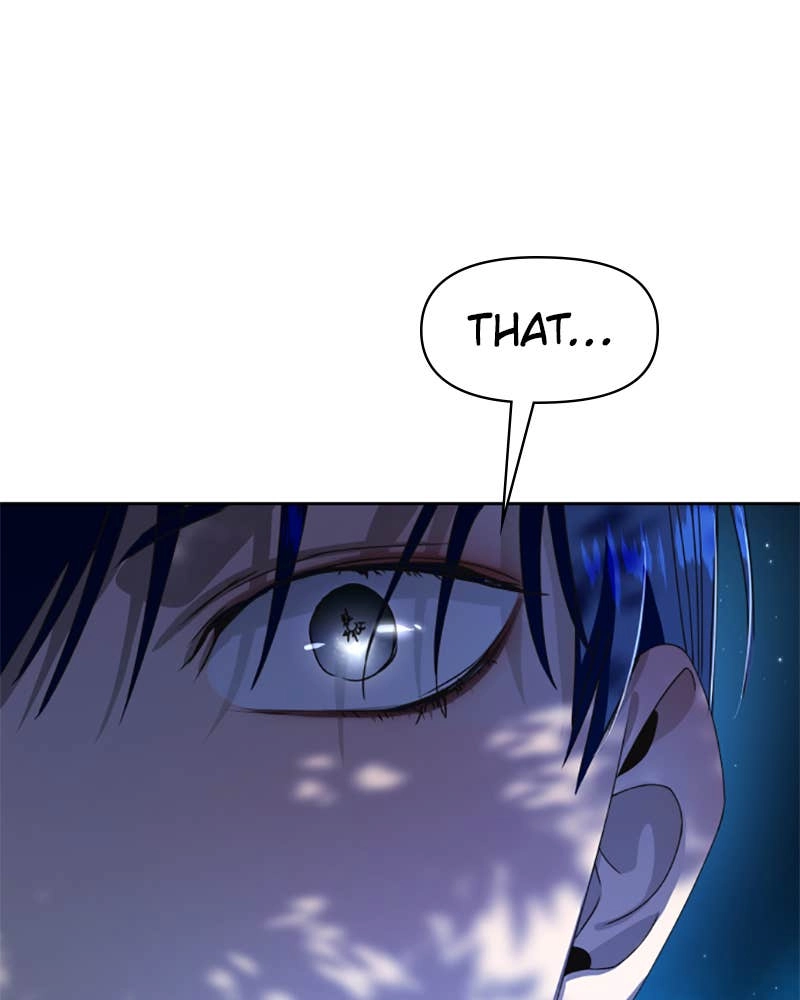 Your Throne Chapter 32 – I Want To See You Page 11