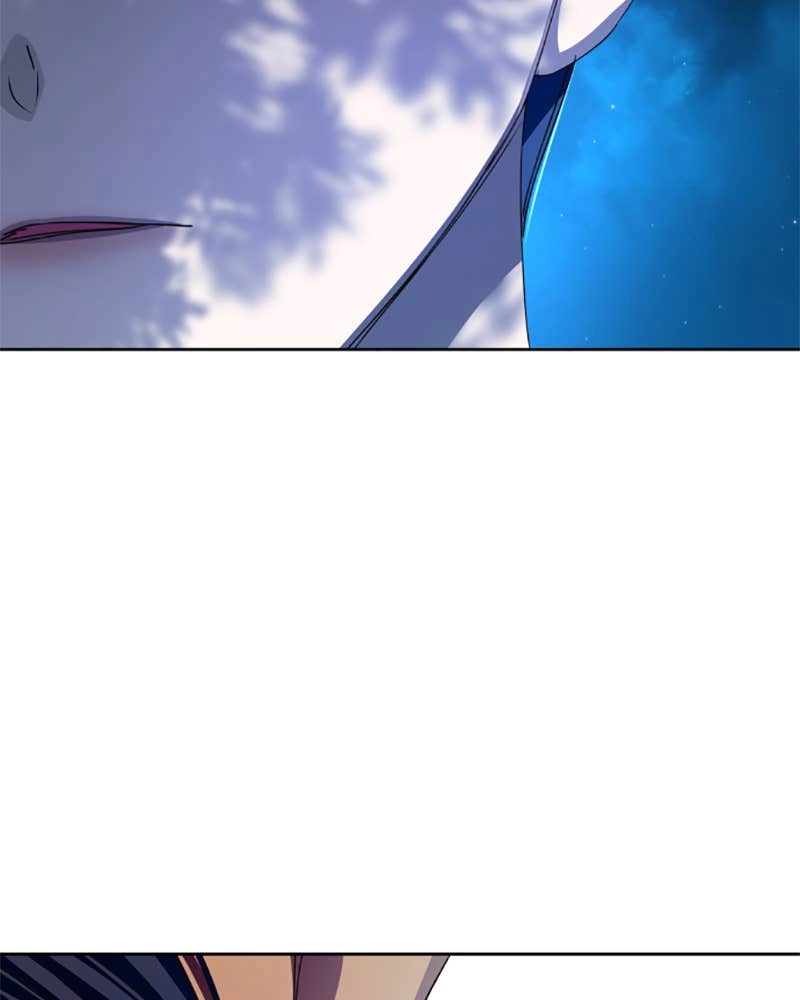 Your Throne Chapter 32 – I Want To See You Page 12
