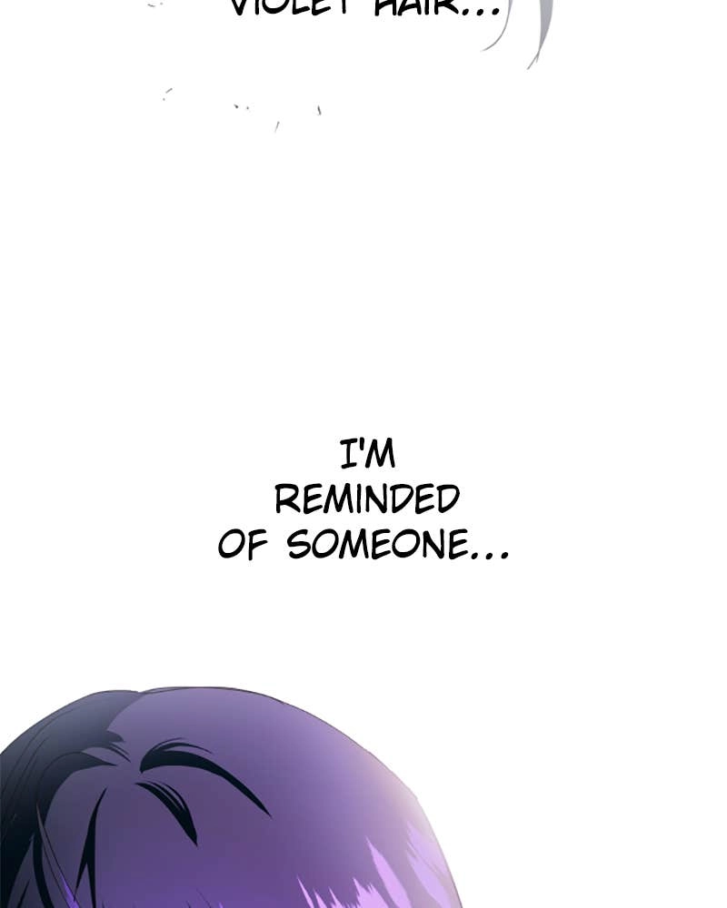 Your Throne Chapter 32 – I Want To See You Page 14
