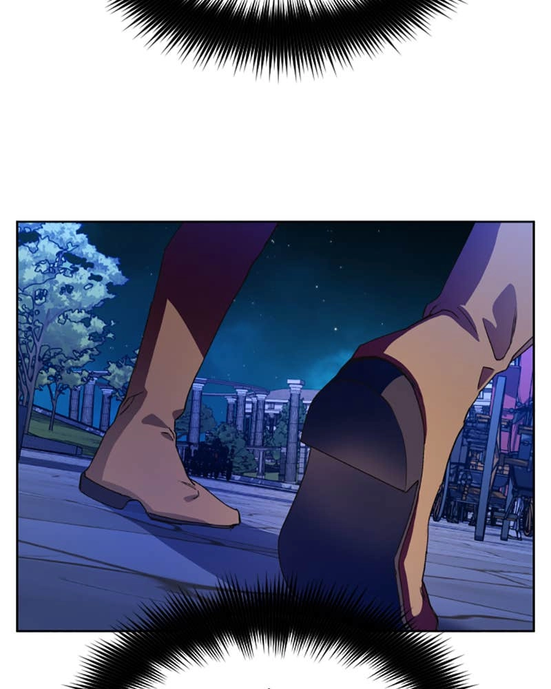 Your Throne Chapter 32 – I Want To See You Page 17