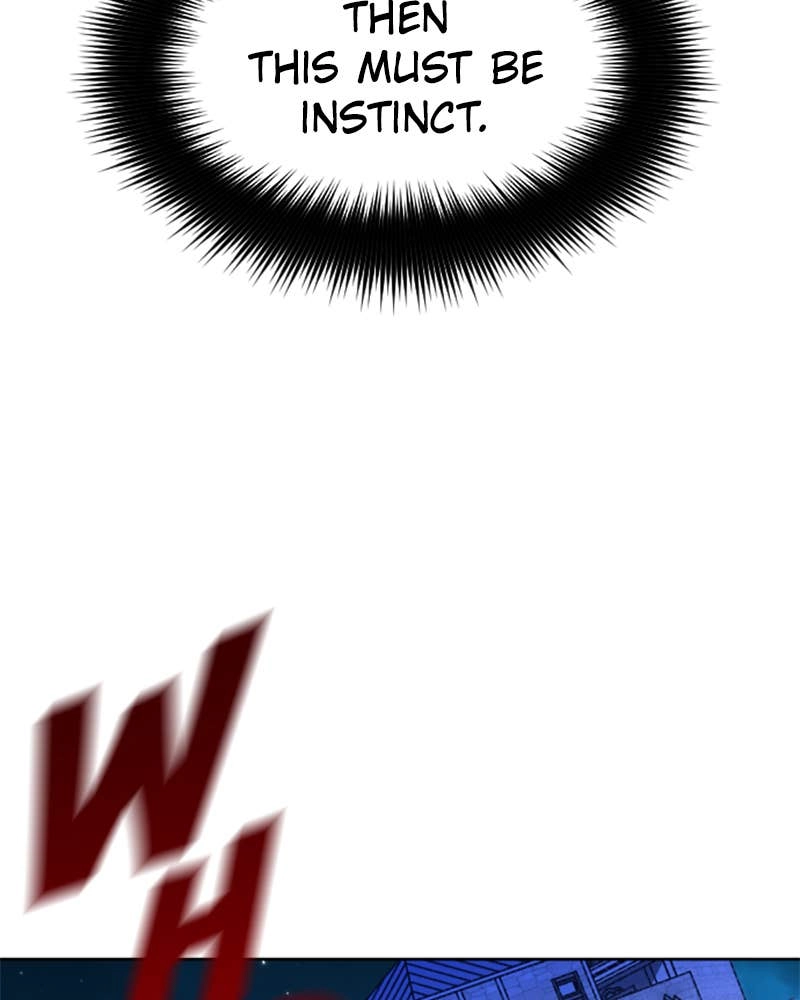 Your Throne Chapter 32 – I Want To See You Page 18