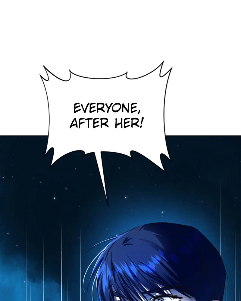 Your Throne Chapter 32 – I Want To See You Page 22