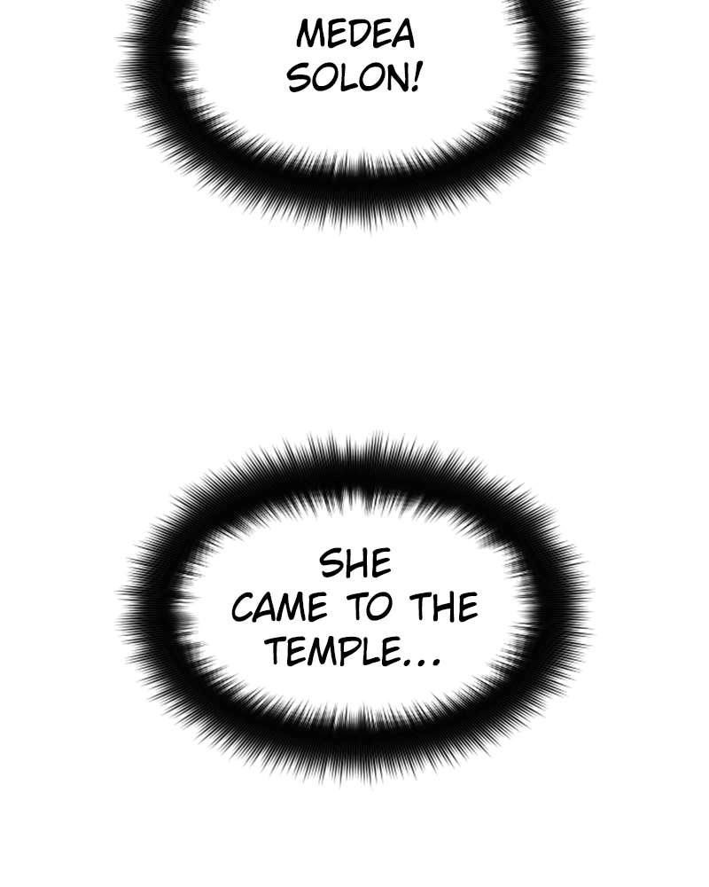 Your Throne Chapter 32 – I Want To See You Page 24
