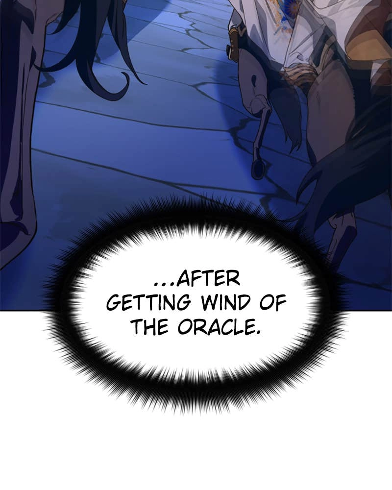 Your Throne Chapter 32 – I Want To See You Page 26