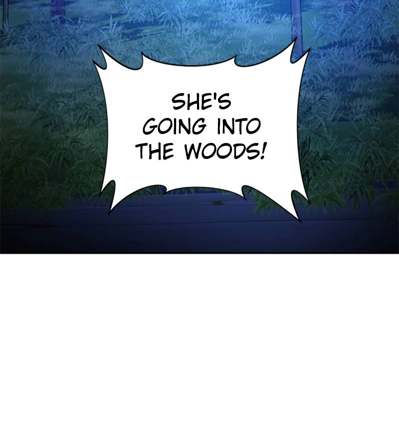 Your Throne Chapter 32 – I Want To See You Page 29