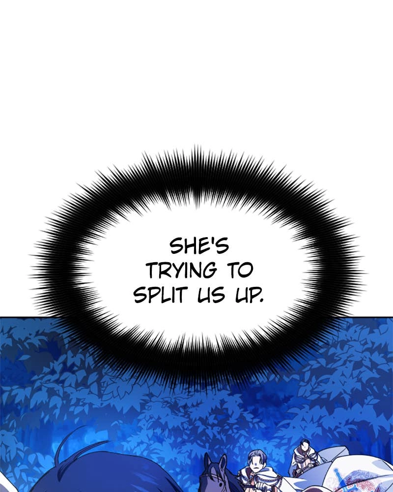 Your Throne Chapter 32 – I Want To See You Page 30