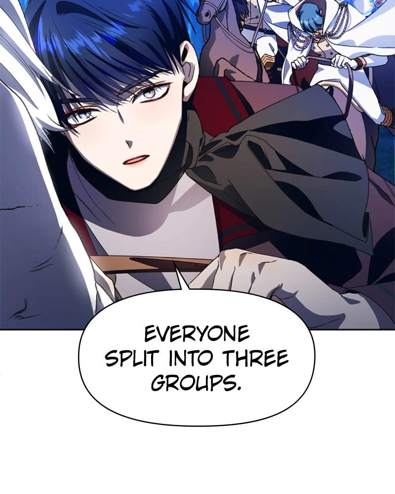 Your Throne Chapter 32 – I Want To See You Page 31