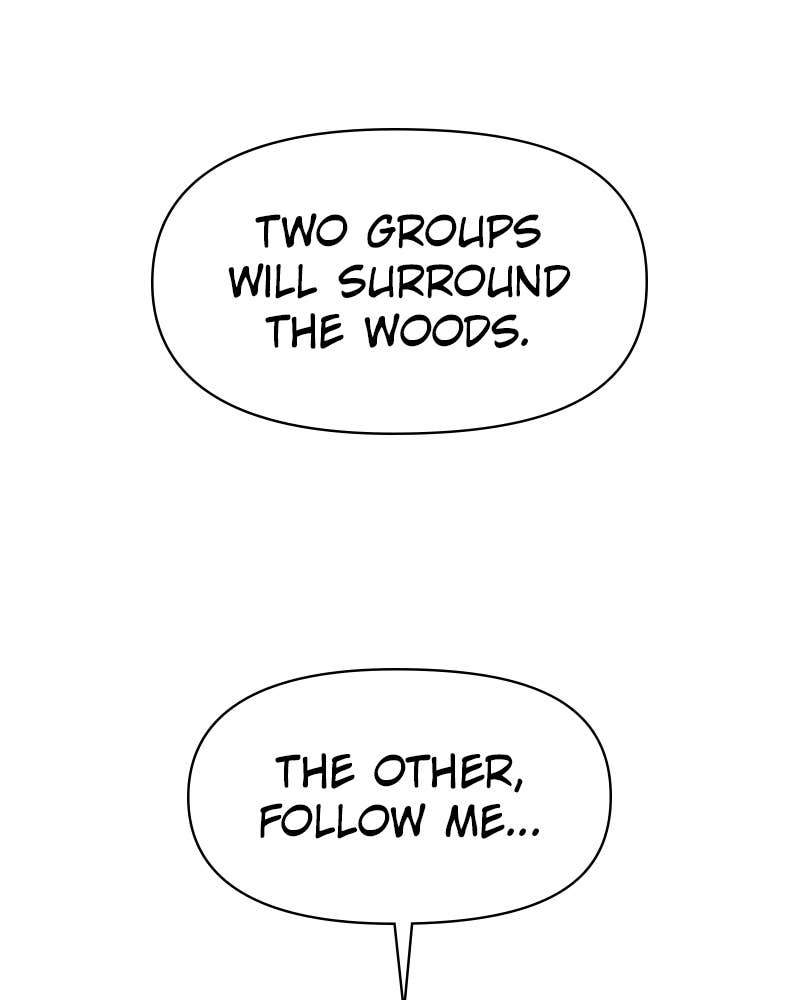 Your Throne Chapter 32 – I Want To See You Page 32
