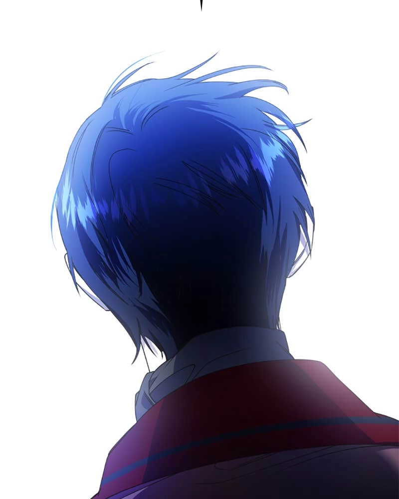 Your Throne Chapter 32 – I Want To See You Page 33
