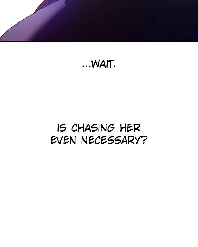 Your Throne Chapter 32 – I Want To See You Page 34