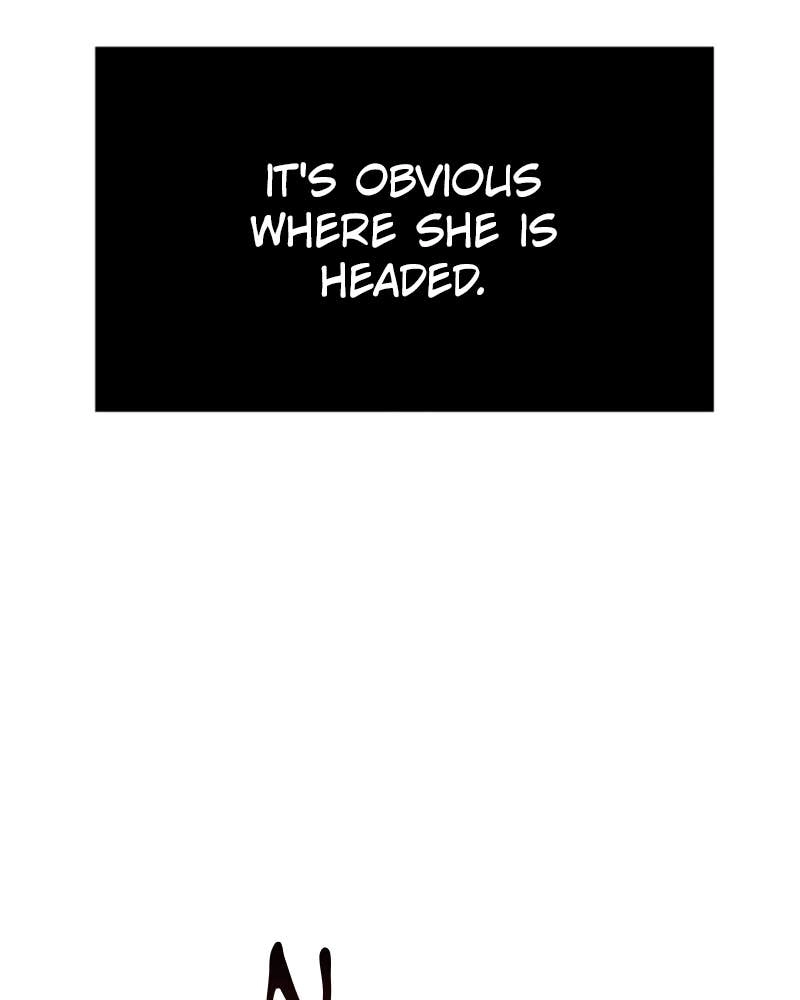 Your Throne Chapter 32 – I Want To See You Page 35