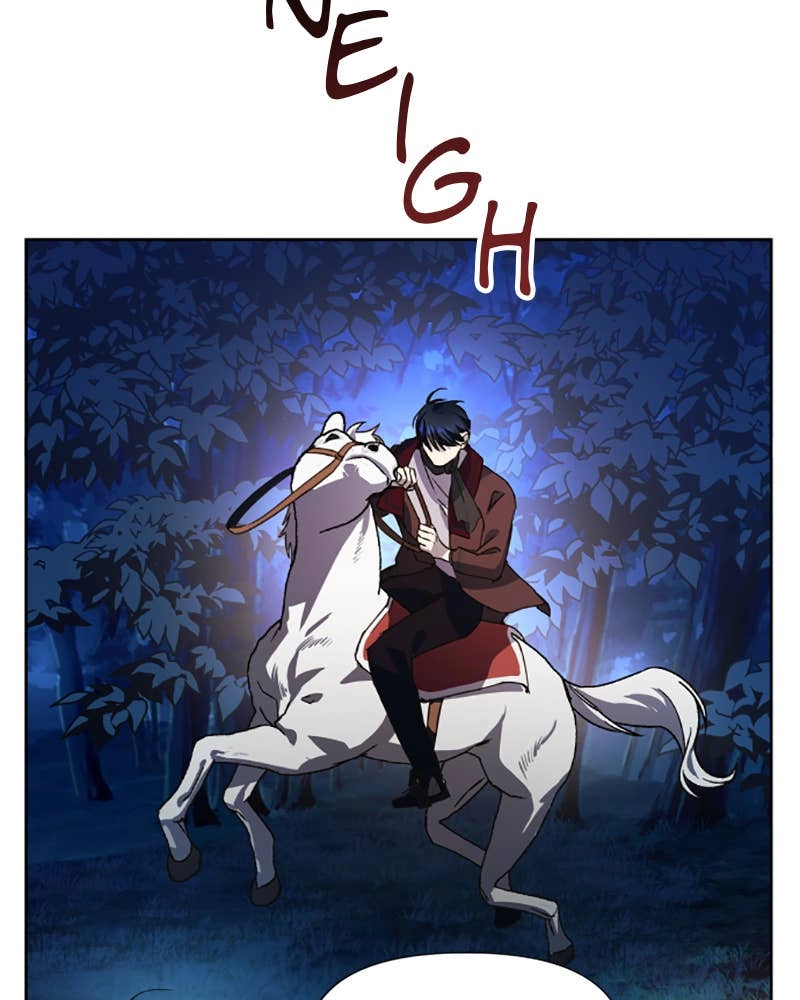Your Throne Chapter 32 – I Want To See You Page 36