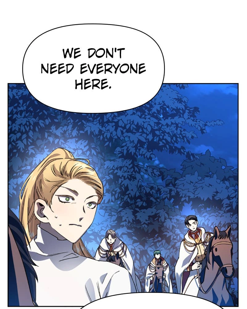 Your Throne Chapter 32 – I Want To See You Page 38