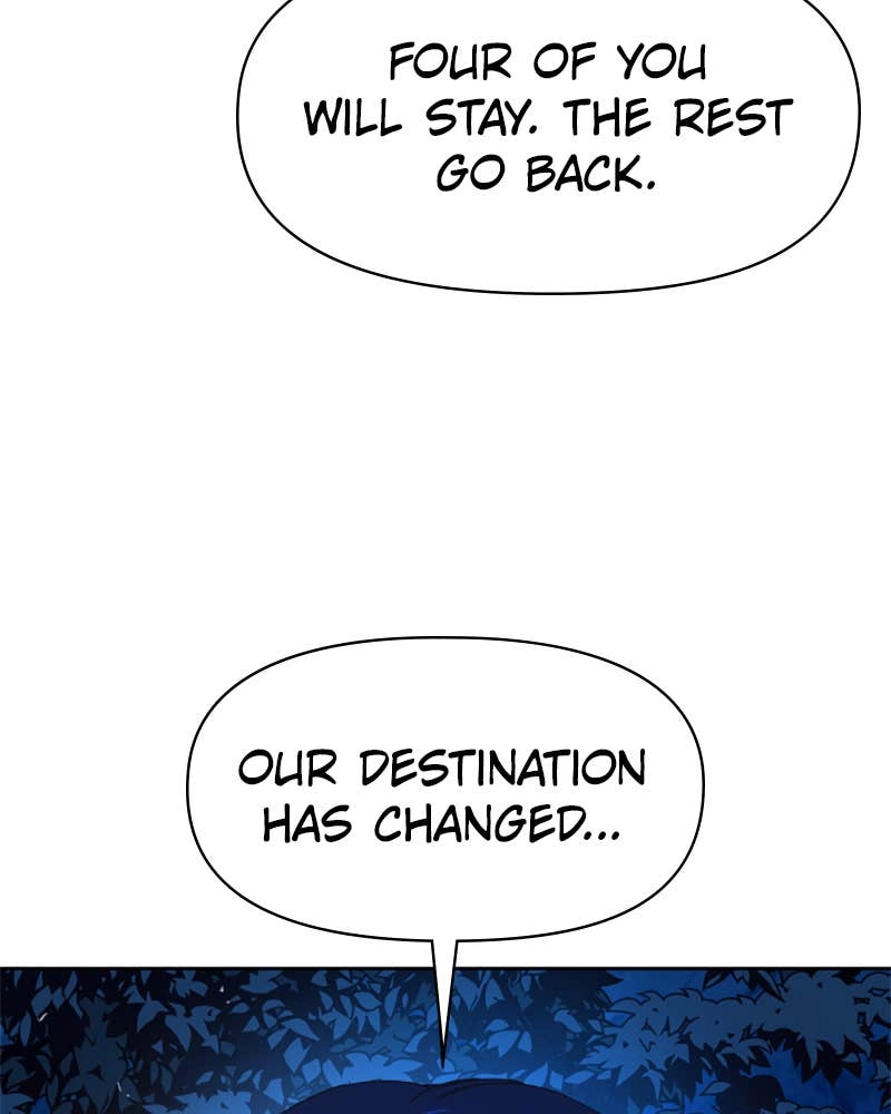 Your Throne Chapter 32 – I Want To See You Page 39