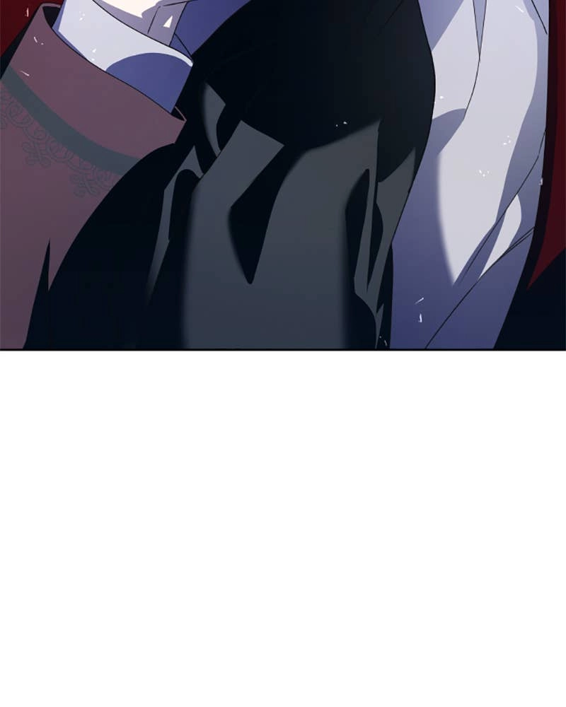 Your Throne Chapter 32 – I Want To See You Page 41