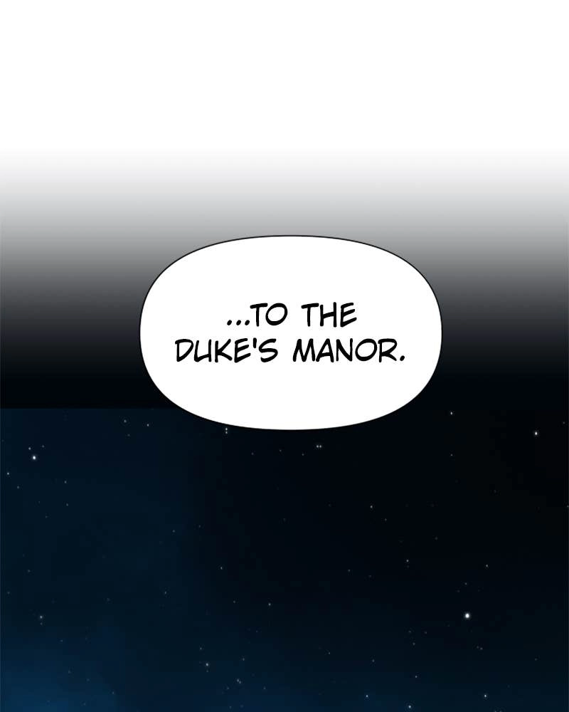 Your Throne Chapter 32 – I Want To See You Page 42