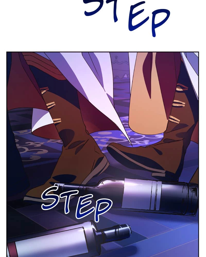 Your Throne Chapter 32 – I Want To See You Page 46