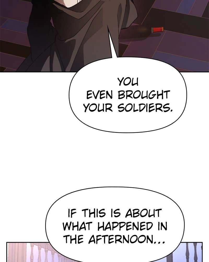 Your Throne Chapter 32 – I Want To See You Page 49
