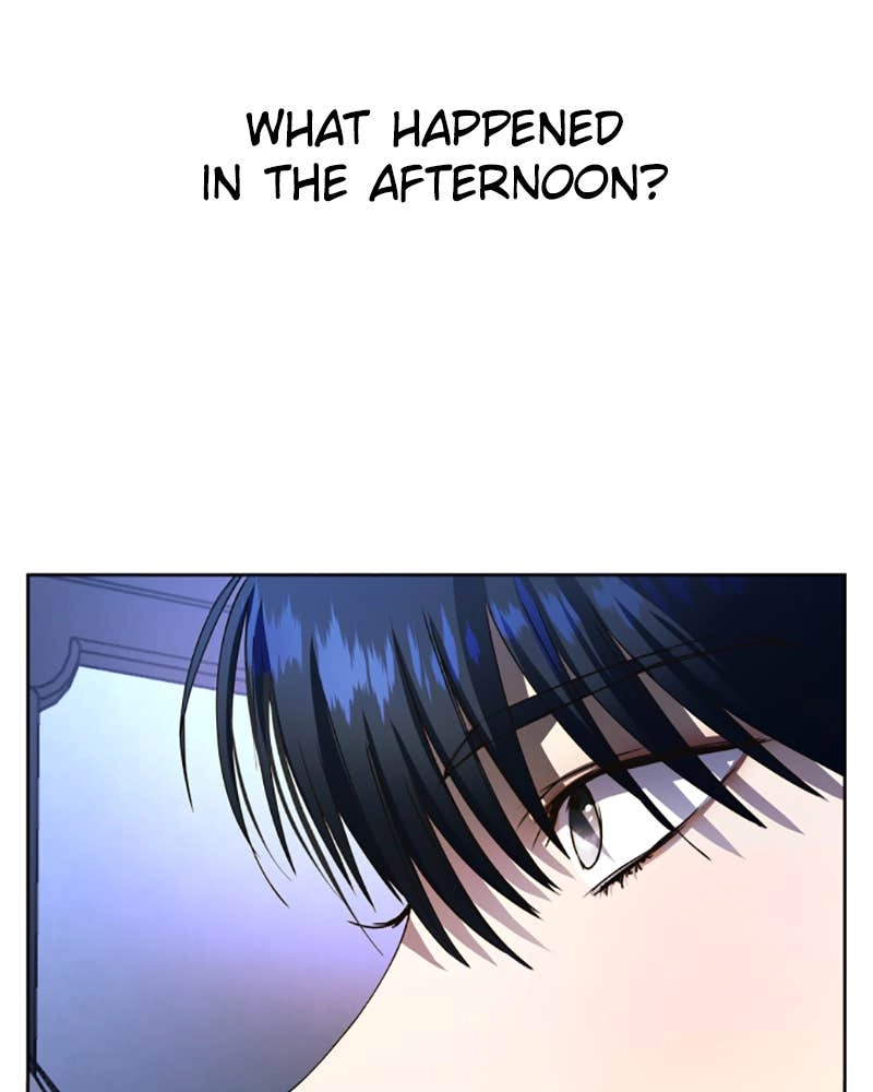 Your Throne Chapter 32 – I Want To See You Page 51