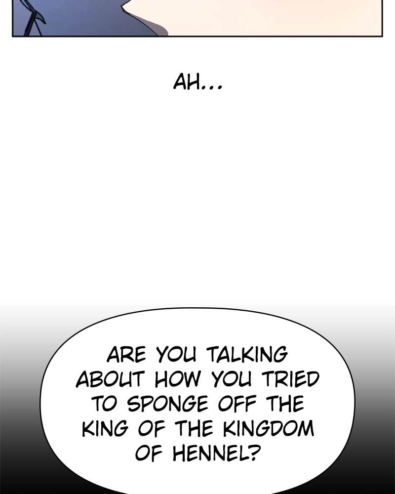 Your Throne Chapter 32 – I Want To See You Page 52