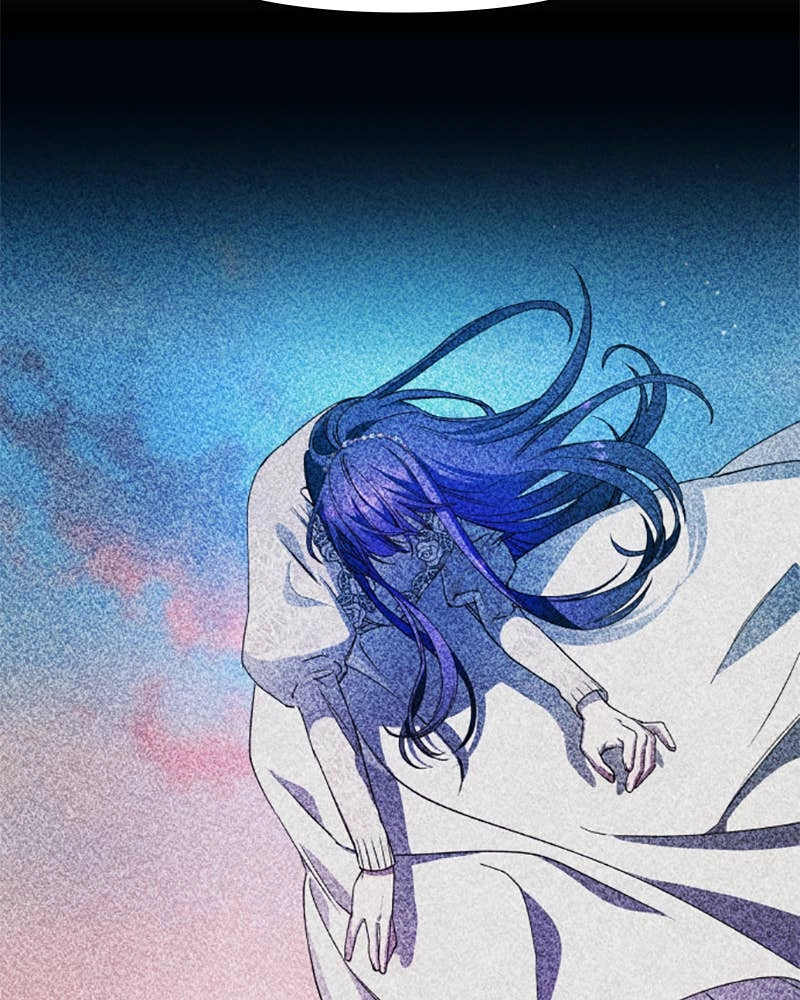 Your Throne Chapter 32 – I Want To See You Page 53