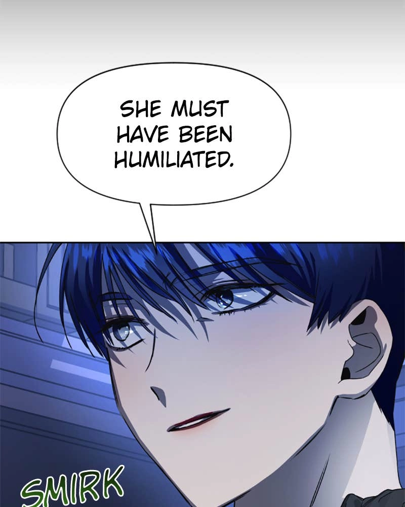 Your Throne Chapter 32 – I Want To See You Page 55