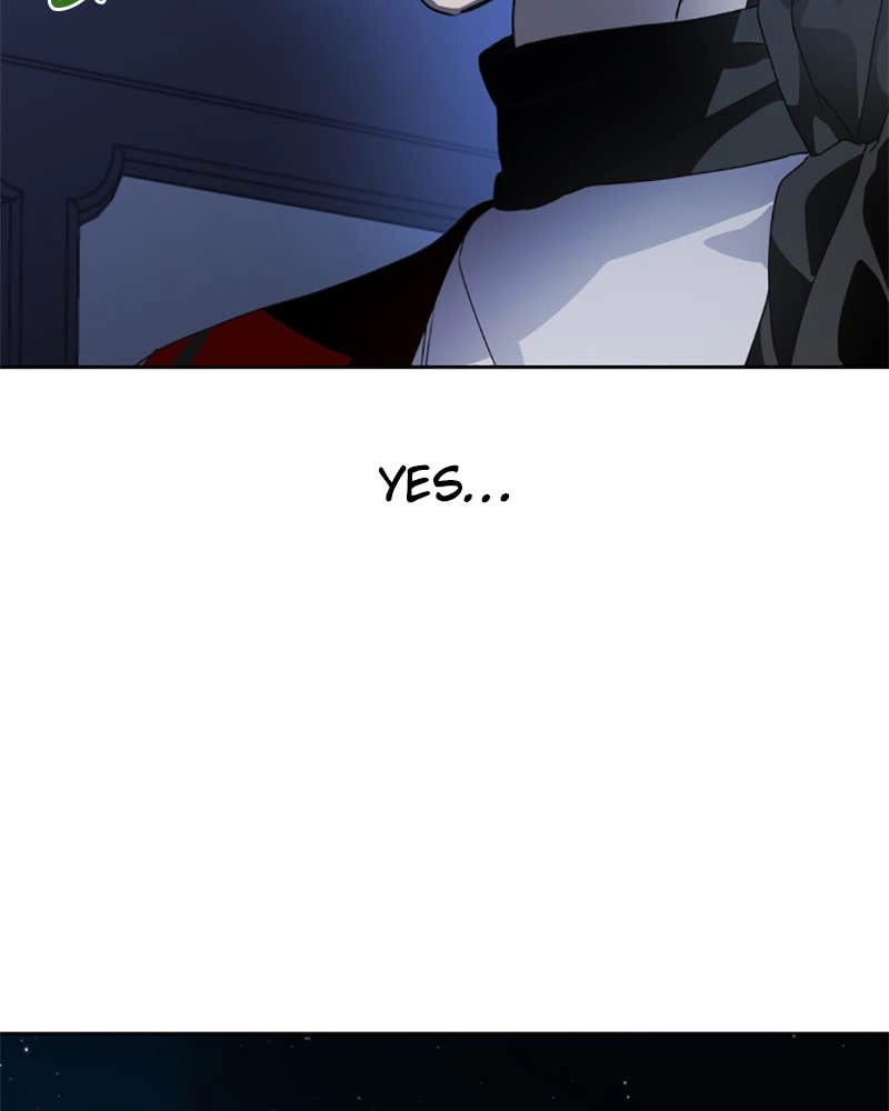 Your Throne Chapter 32 – I Want To See You Page 56