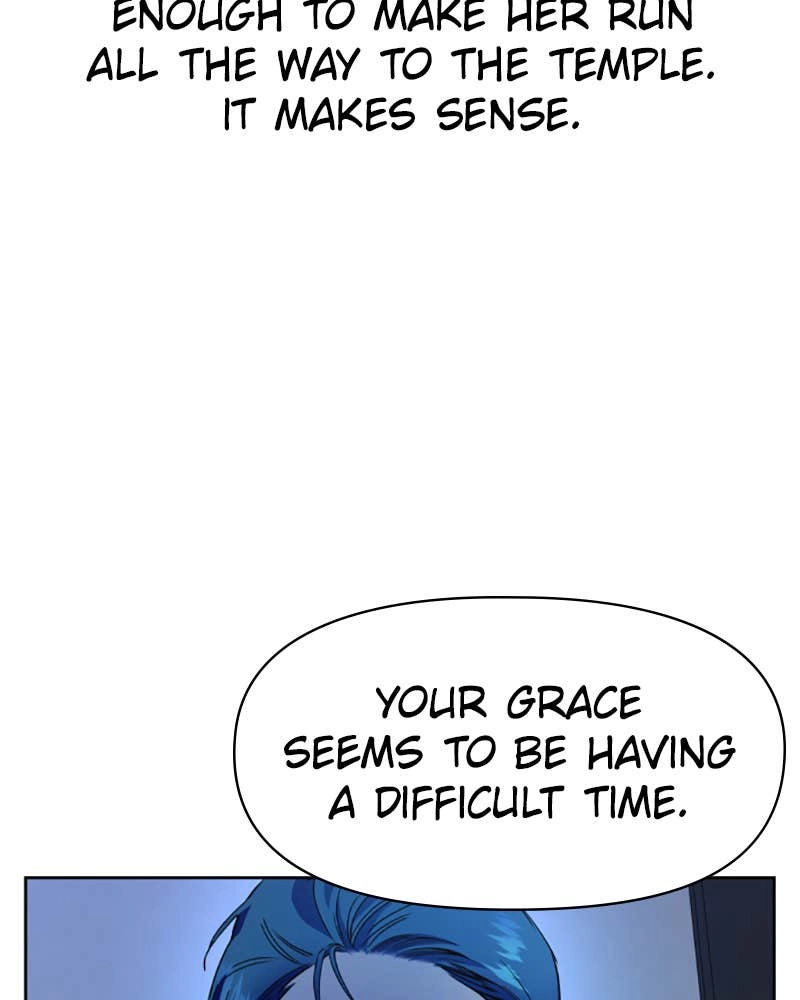 Your Throne Chapter 32 – I Want To See You Page 58