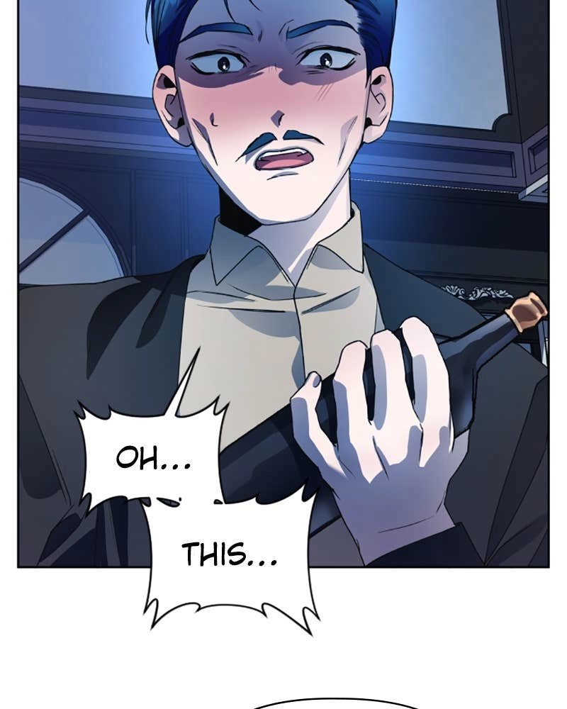 Your Throne Chapter 32 – I Want To See You Page 59