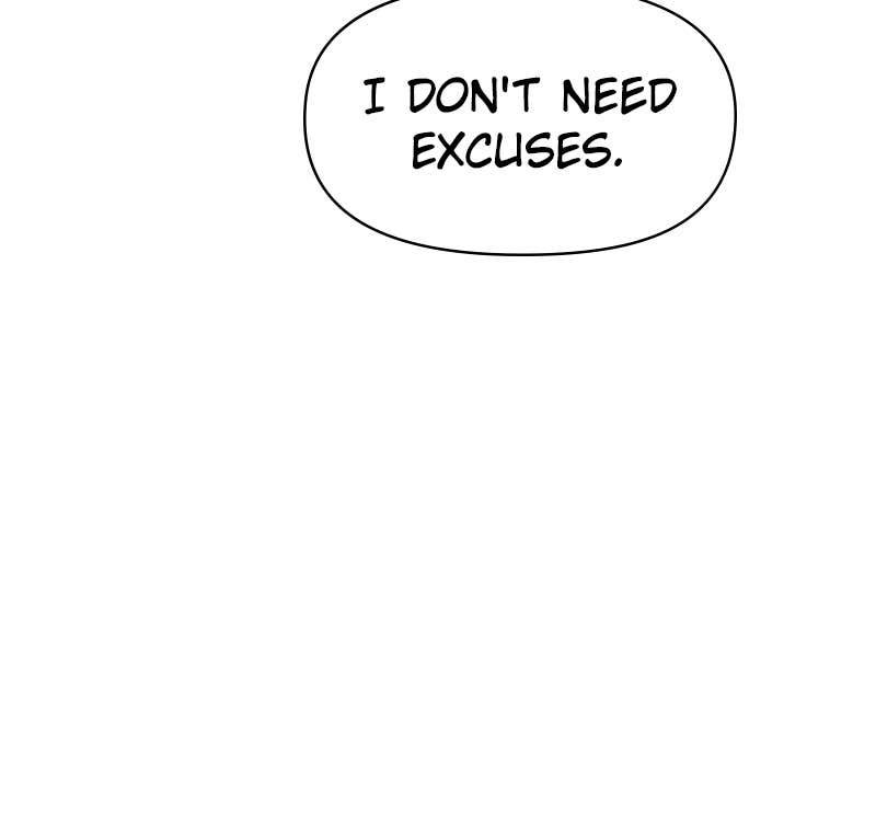 Your Throne Chapter 32 – I Want To See You Page 60