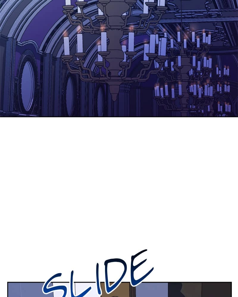 Your Throne Chapter 32 – I Want To See You Page 62