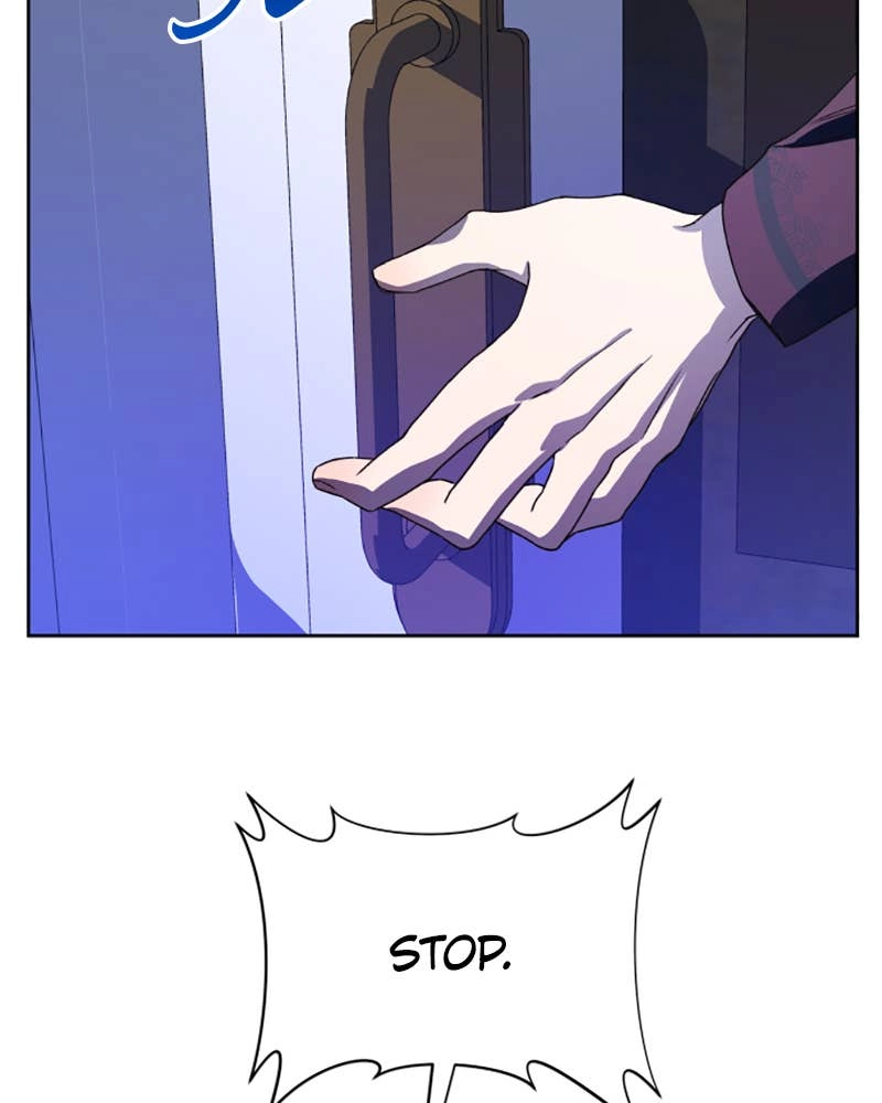 Your Throne Chapter 32 – I Want To See You Page 63