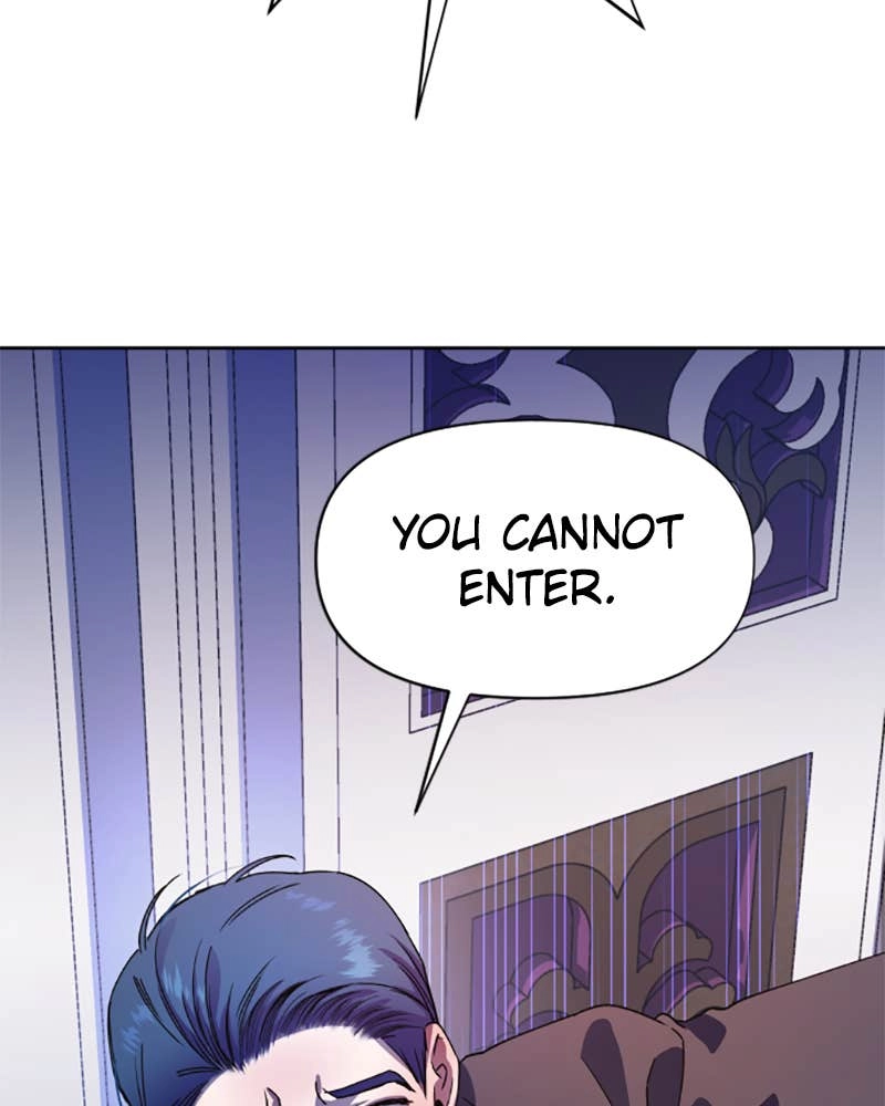 Your Throne Chapter 32 – I Want To See You Page 64