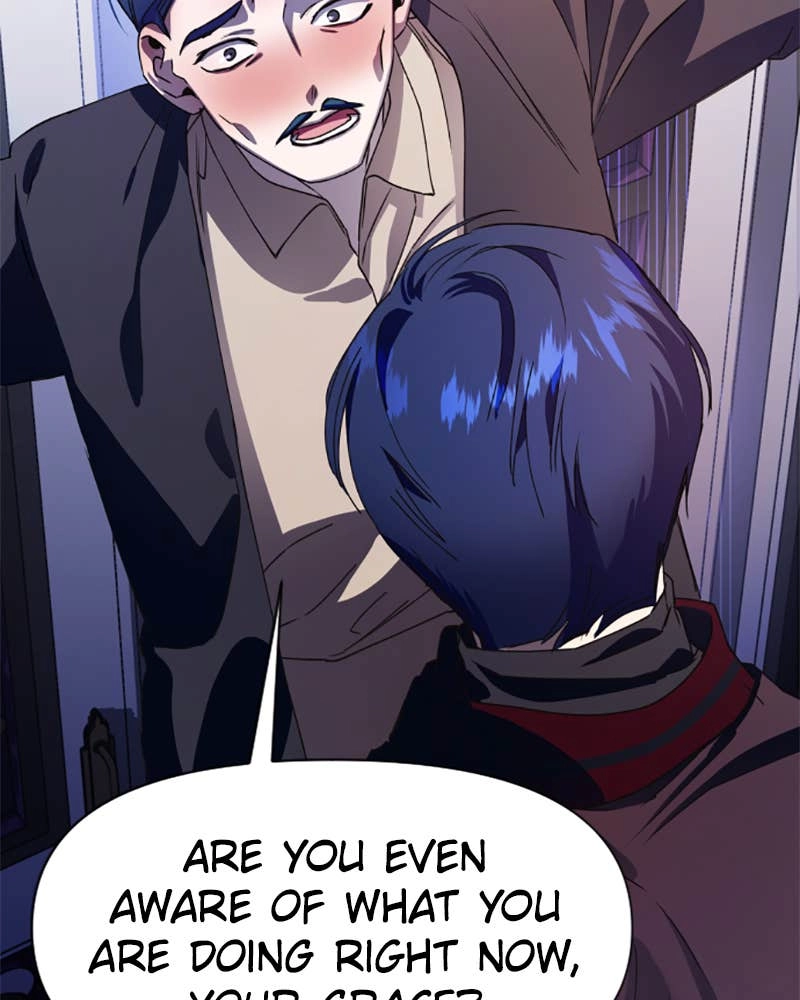 Your Throne Chapter 32 – I Want To See You Page 65