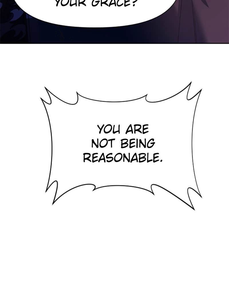 Your Throne Chapter 32 – I Want To See You Page 66
