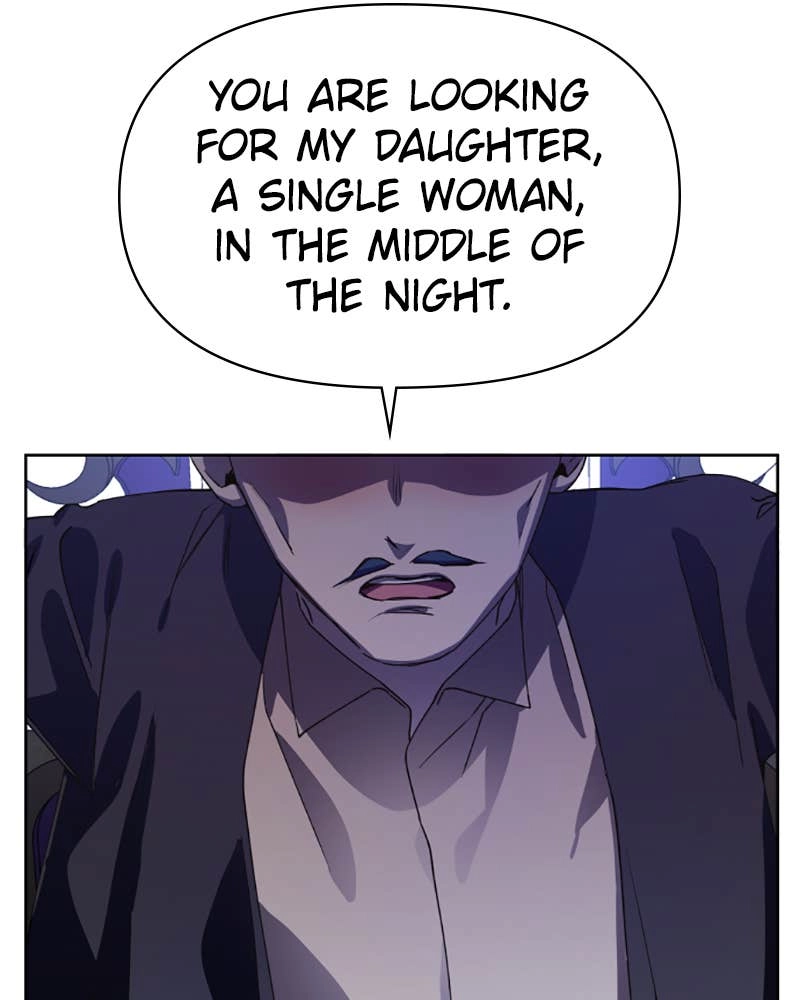 Your Throne Chapter 32 – I Want To See You Page 67