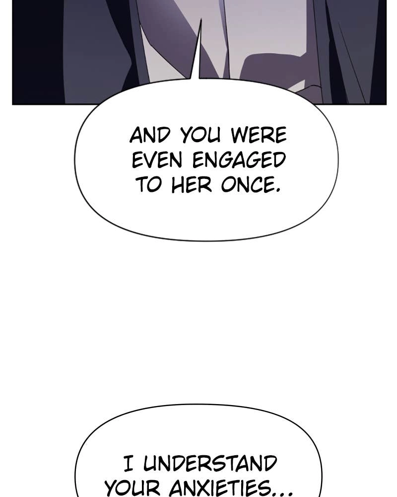 Your Throne Chapter 32 – I Want To See You Page 68