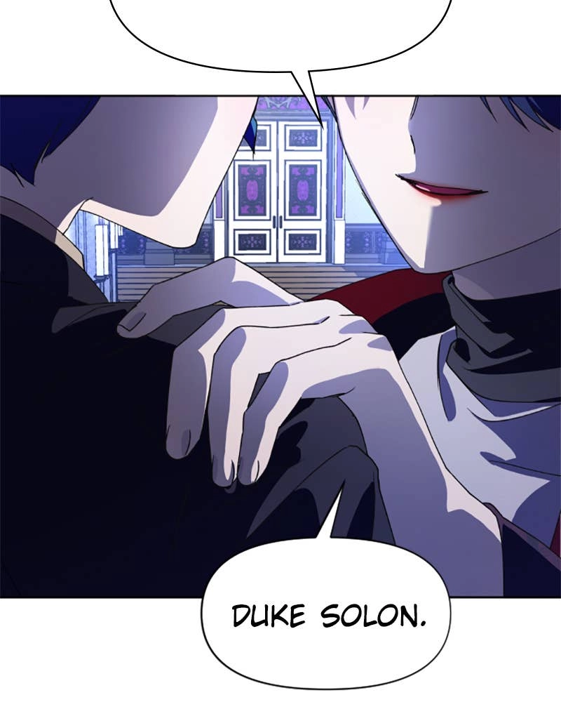 Your Throne Chapter 32 – I Want To See You Page 69