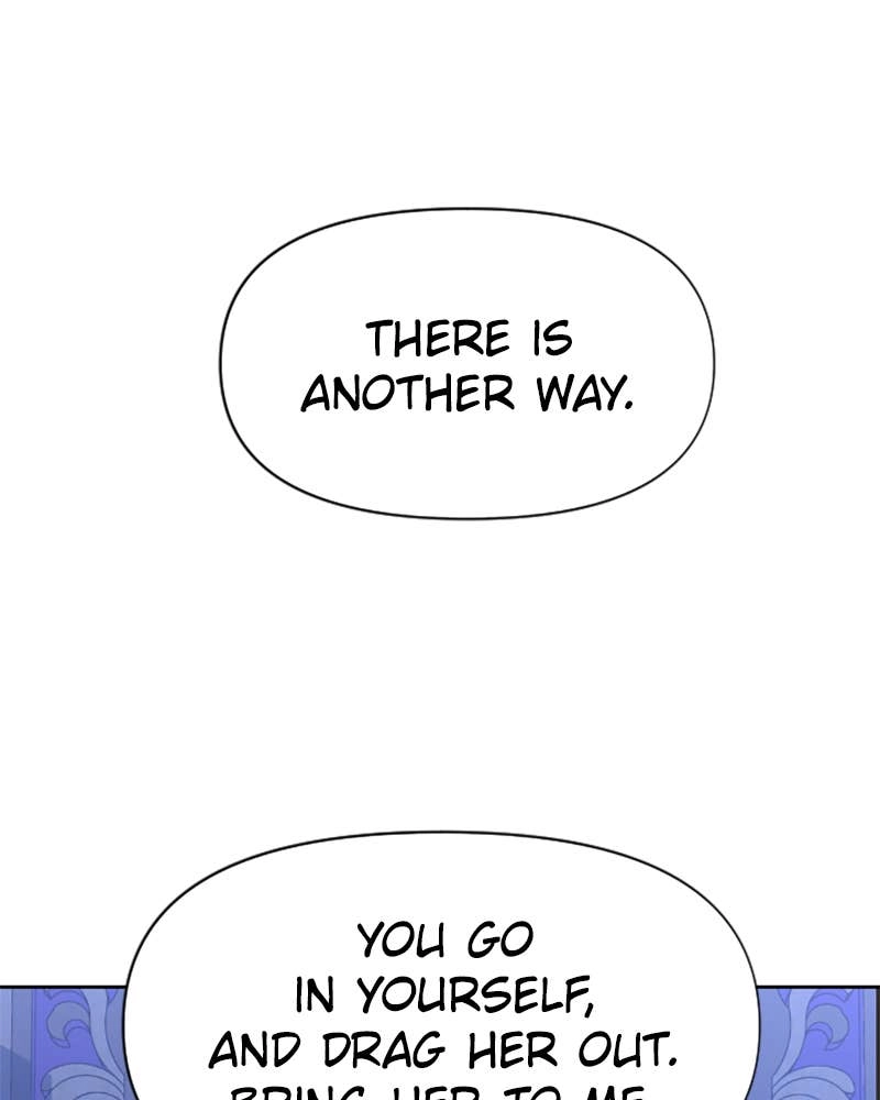 Your Throne Chapter 32 – I Want To See You Page 70