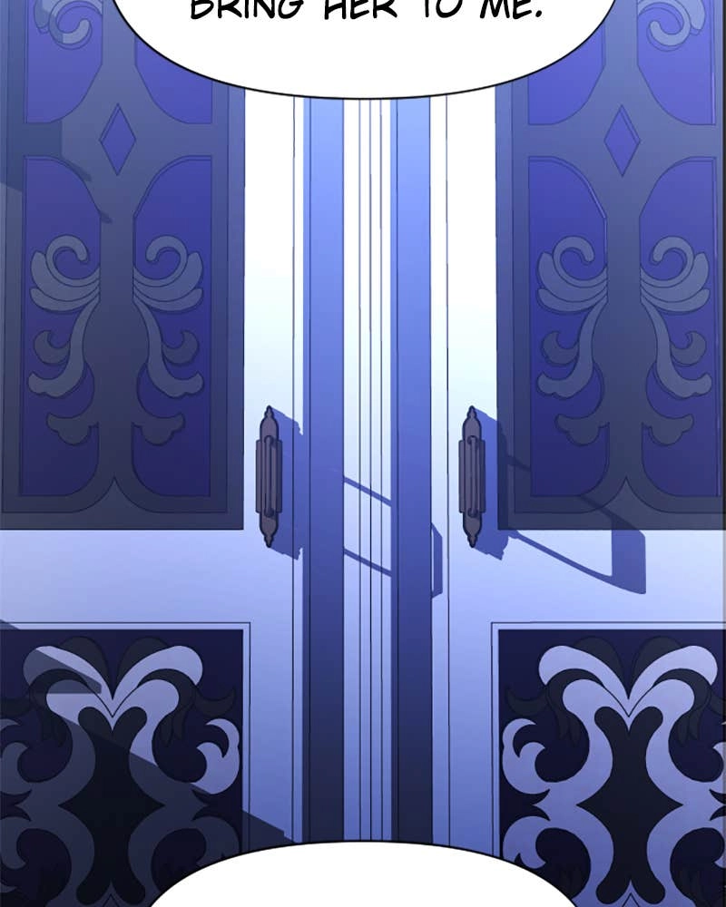 Your Throne Chapter 32 – I Want To See You Page 71