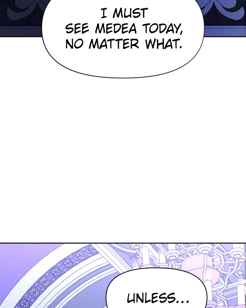 Your Throne Chapter 32 – I Want To See You Page 72