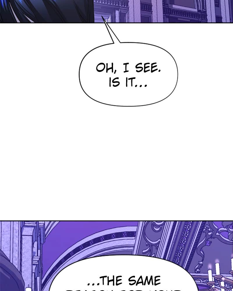 Your Throne Chapter 32 – I Want To See You Page 74