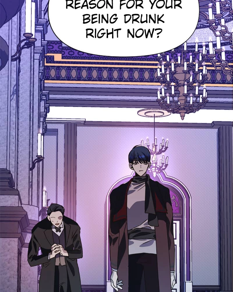 Your Throne Chapter 32 – I Want To See You Page 75