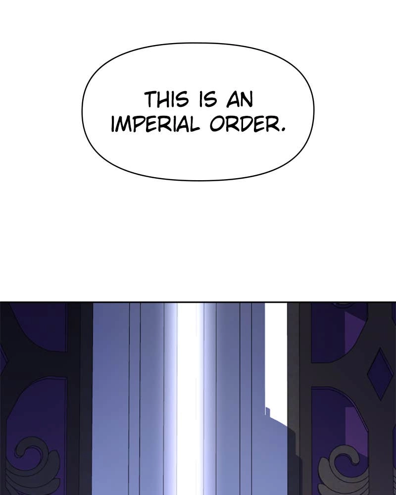 Your Throne Chapter 32 – I Want To See You Page 77