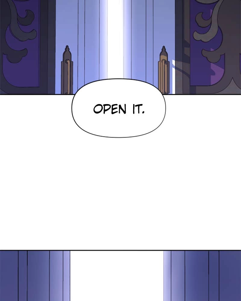 Your Throne Chapter 32 – I Want To See You Page 78