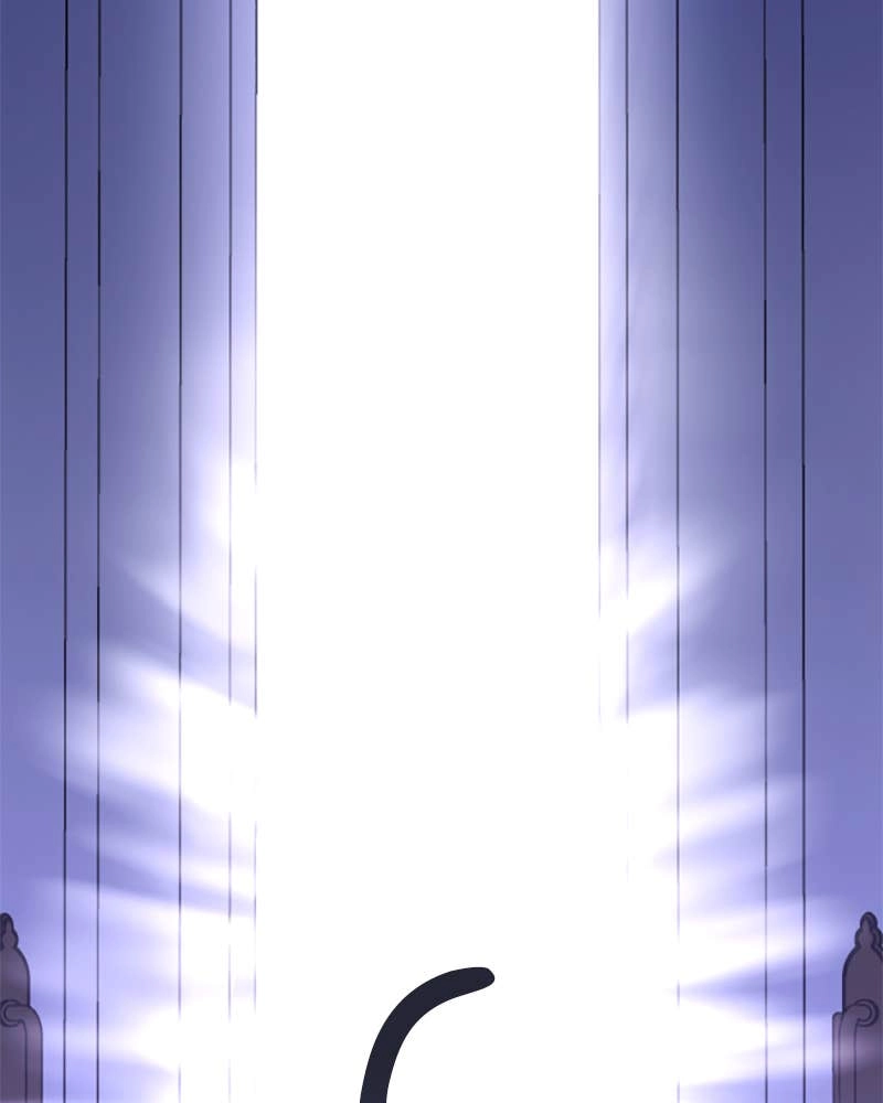 Your Throne Chapter 32 – I Want To See You Page 79