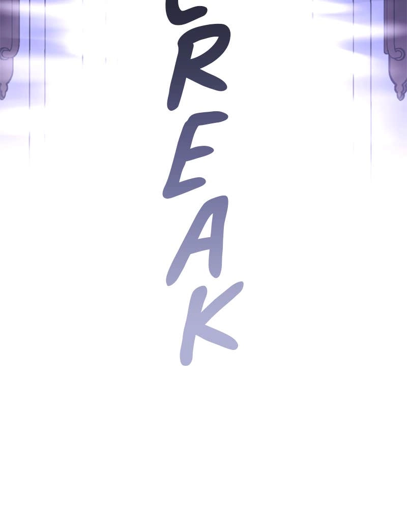 Your Throne Chapter 32 – I Want To See You Page 80